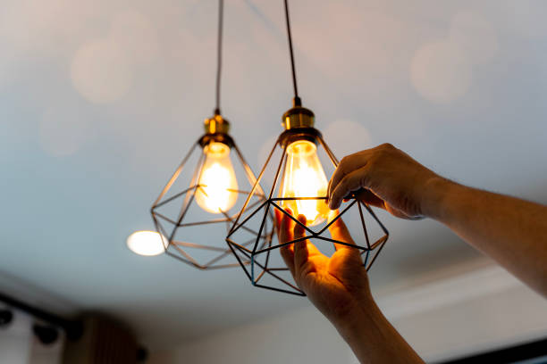 Best Electrical Installation Contractor  in Onawa, IA
