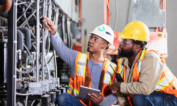 Best Affordable Electrical Installation  in Onawa, IA